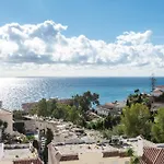 Vb Arcos 2Br Townhome W Jacuzzi