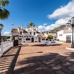 Vb Arcos 2Br Townhome W Jacuzzi
