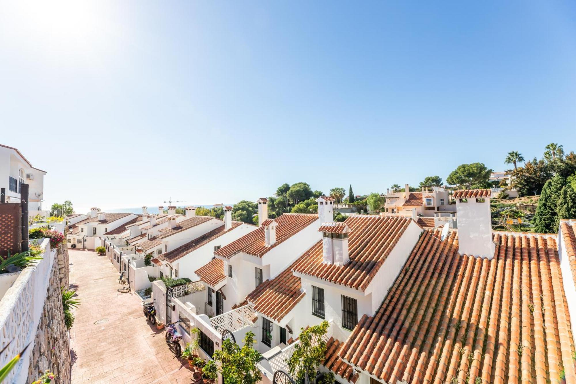 Vb Arcos 2br Townhome W Jacuzzi