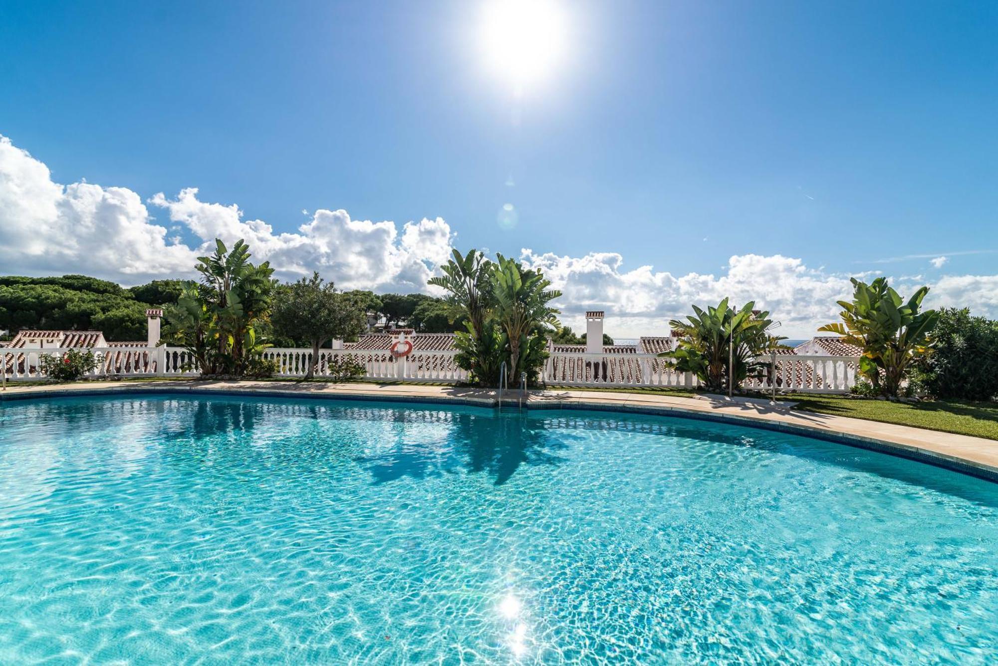 Appartement Vb Arcos 2br Townhome W Jacuzzi *