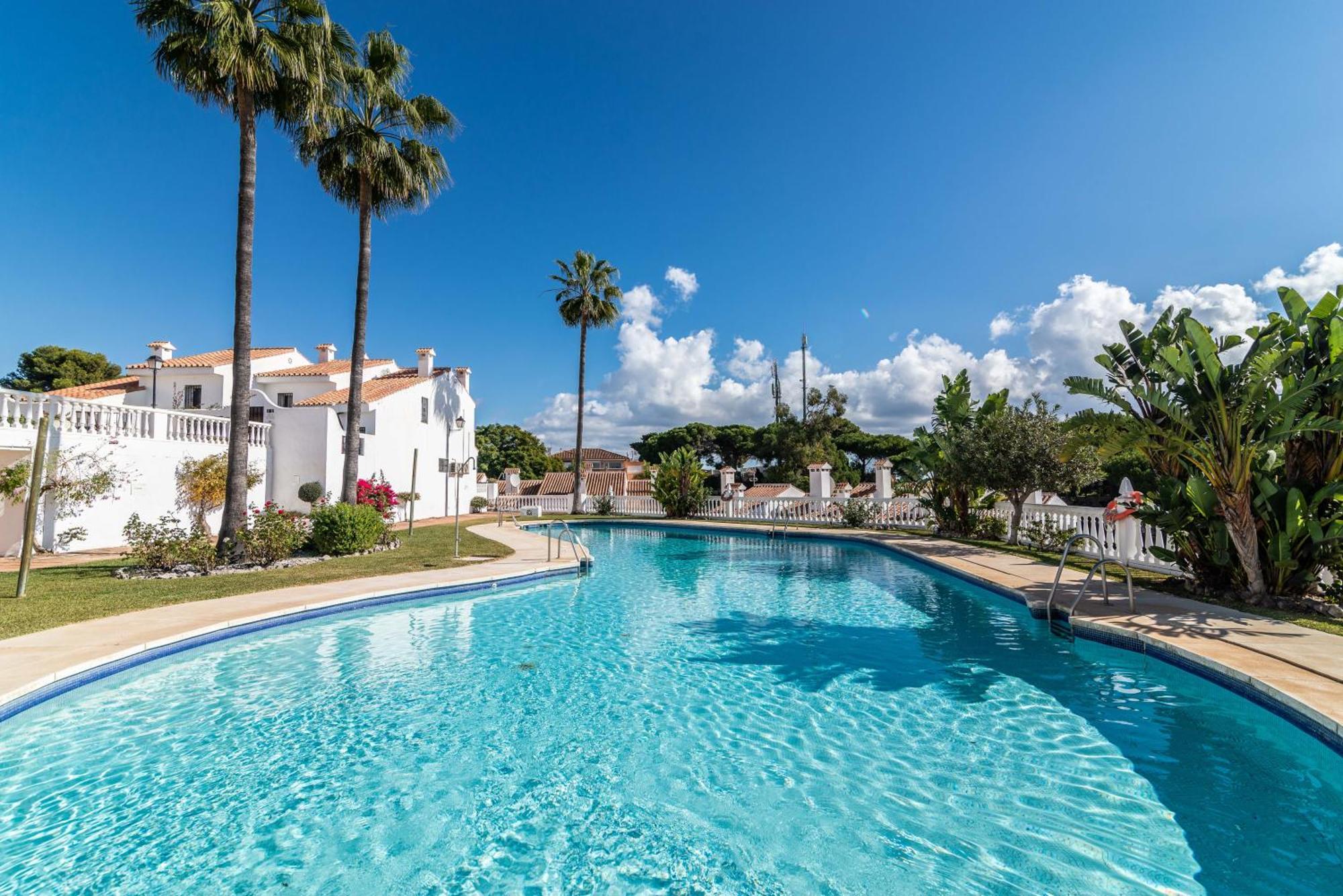 Appartement Vb Arcos 2br Townhome W Jacuzzi *