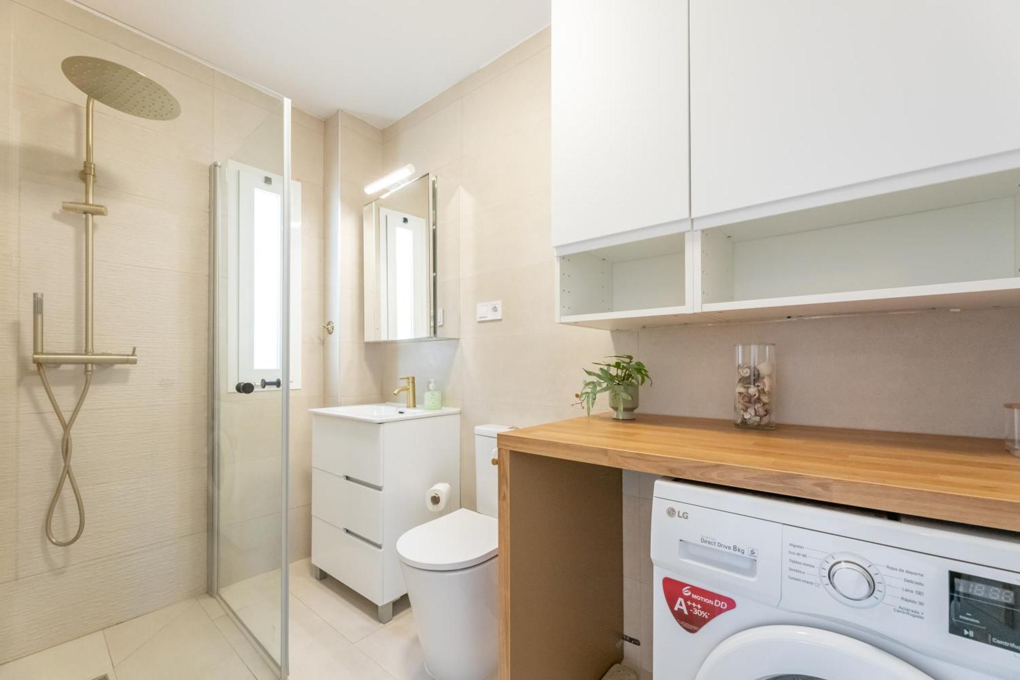 Vb Arcos 2br Townhome W Jacuzzi Benalmádena